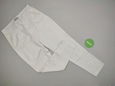 primark 2xl: Primark, Jeansy damskie, rozmiar 2XL — 2