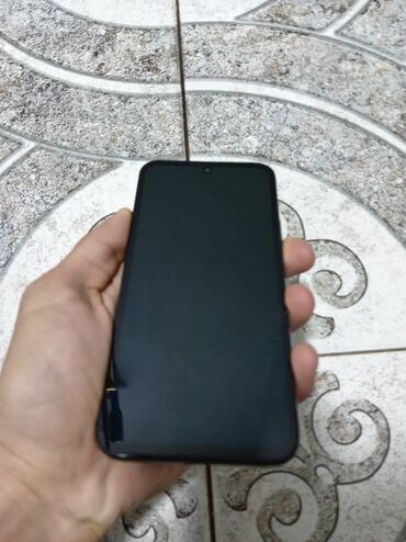 samsunq a21: Samsung Galaxy A54 5G, 256 ГБ, цвет - Черный, Битый