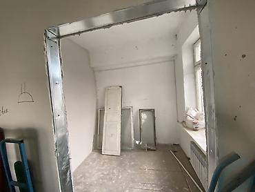 Продажа складов и мастерских: ПРОДАЁТСЯ 2-ЭТАЖНОЕ КОММЕРЧЕСКОЕ ЗДАНИЕ — 530 м² НА УЧАСТКЕ 20 СОТОК — 14