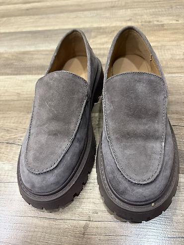 Tuflilər: Tommy Hilfiger qadın ayaqqabıları – dəst 1) Klassik qara hündürdaban — 3