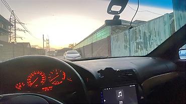 bmw m5 e90: BMW 5 series: 2002 г., Механика, Дизель, Седан — 2