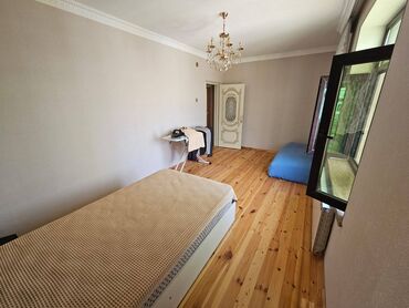 Həyət evləri və villaların satışı: Binəqədi qəs. 8 otaq, 300 kv. m, Yeni təmirli — 5