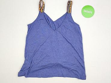 endo: Emery Rose, Top damski, rozmiar L — 3