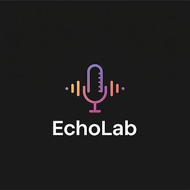 Графические дизайнеры: Графический дизайнер — 4