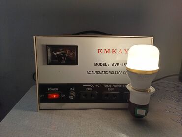 stabilizator delta: Stabilizator, işlək vəziyyətdədir, səliqəli şəkildə az işlənib, təmir at lalafo.az stabilizator delta: Stabilizator, işlək vəziyyətdədir, səliqəli şəkildə az işlənib, təmir