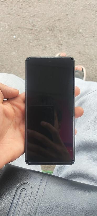 google: POCO X3 Pro, 256 ГБ Характеристики и особенности: - Память: 256 ГБ — 3