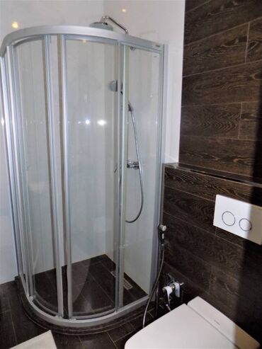 Uzunmüddətli kirayə mənzillər: Kirayəçilər (müştərilər) üçün xidmət ÖDƏNİŞSİZDİR! Xətai rayonu — 28