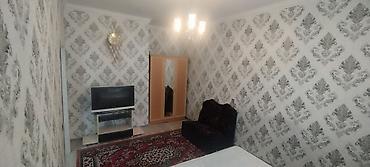 Uzunmüddətli kirayə evlər: 3 kv. m, 2 otaqlı, İşıq, Su — 7