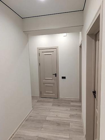 Продажа квартир: 1 комната, 41 м², Элитка, 8 этаж, Евроремонт — 12