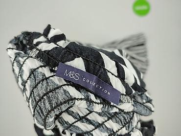 mango kombinezon: M&S Collection, Sukienka damska, rozmiar S — 4