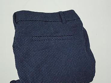 comma trousers: Mohito, Spodnie materiałowe damskie, rozmiar S — 6