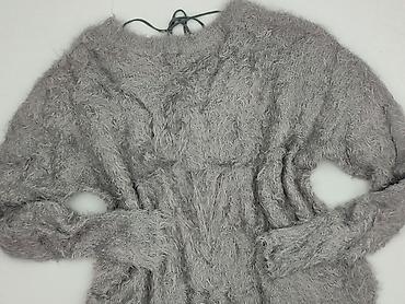 bluza max mara: Sweter damski, rozmiar 4XL — 1