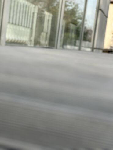 Доски: Террасные доски ДПК. (Древесно полимерный композит) Отлично — 13