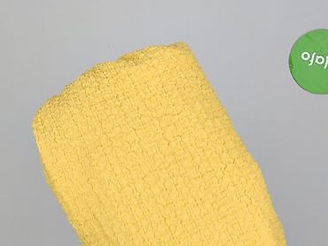 stroj kompielowy: Bonprix, Sukienka damska, rozmiar XS — 6
