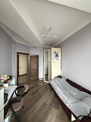 group: 3 комнаты, 71 м², 1000 мелочей Элитка, 8 этаж, Евроремонт — 3