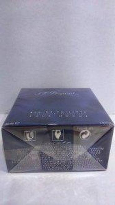sent loran: S.T.DUPONT POUR HOMME EDT 50ML | S. T. Dupont Pour Homme edt 50ml — 5