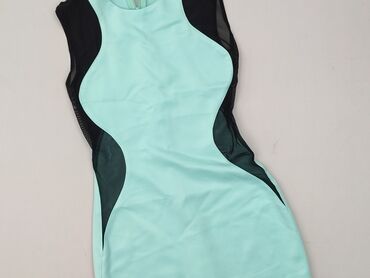 Pretty Women, Women`s dress, S (EU 36)