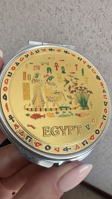 чудесные наклейки где живет жираф: Сувениры из Египта Зеркальце 250 сом Магниты по 150 сом. Арафатка