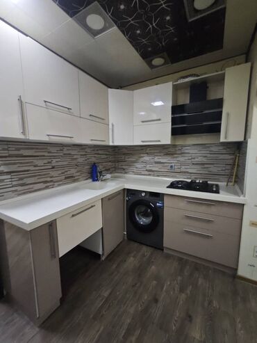 Uzunmüddətli kirayə mənzillər: Xalqlar Dostluğu metrosuna 5-10 dəqiqəlik məsafədə,10 mərtəbəniin,8-ci — 5