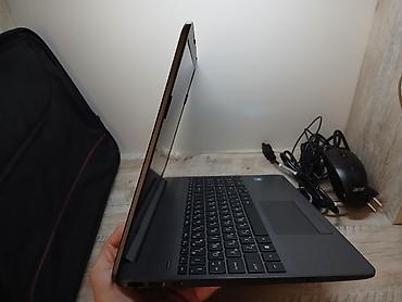 HP: HP 15.6 ", Intel Celeron, 256 GB — 9