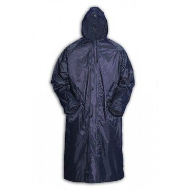 Дождевики: Дождевики — 9