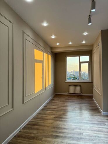 алматинка: 2 комнаты, 50 м², Индивидуалка, 7 этаж, Дизайнерский ремонт