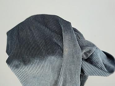 spódnice reserved: Bluza damska
, rozmiar L — 6
