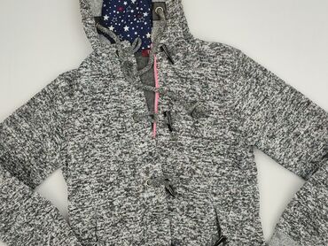 spiderman ubrania: Women`s hoodie, size L