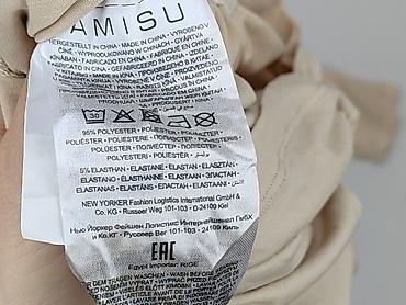 amisu shein: Amisu, Sukienka damska, rozmiar S — 5