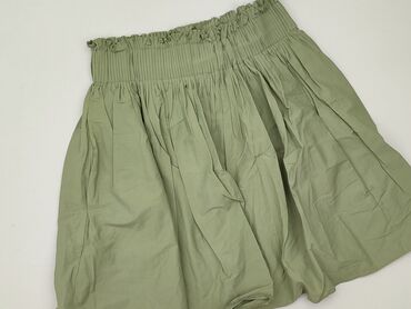 spódnice basic selfieroom: Zara, Spódnica damska, rozmiar L