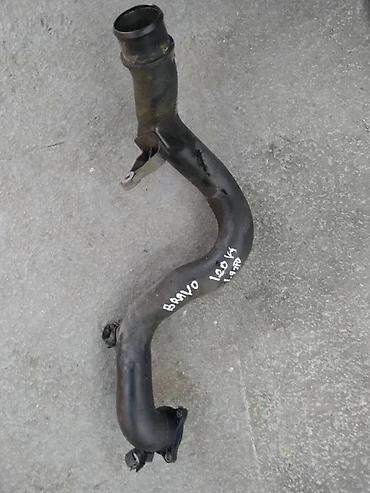 alfa spitfire: Fiat bravo 2 usisno crevo 1.9 jtd 120ks. Fiat bravo 2 usisno crevo 1.9 — 1