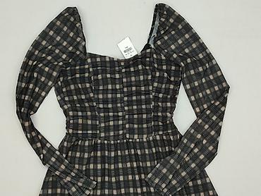 witch: Hollister, Sukienka damska, rozmiar S — 1
