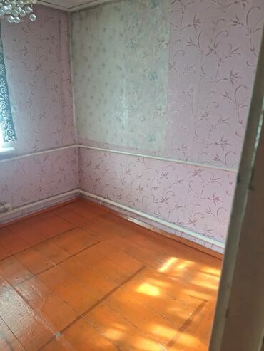 Долгосрочная аренда домов: 80 м², 3 комнаты, Утепленный, Забор, огорожен — 17