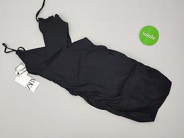 zara nowosc: Zara, Sukienka damska, rozmiar XS — 4