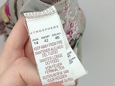 bluza gap ptak: Atmosphere, Bluzka damska, rozmiar L — 5