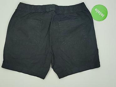 decathlon kolarki: Decathlon, Szorty damskie, rozmiar 2XL — 3