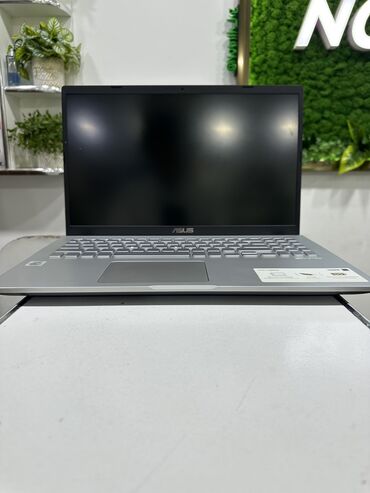 зарядка для ноутбука asus: Ноутбук, Asus, 4 ГБ ОЗУ, Intel Core i3, 15.6 ", Б/у, Для несложных задач, память SSD