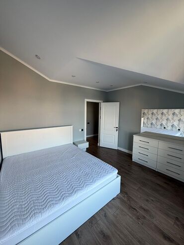 Продажа домов: Коттедж, 136 м², 4 комнаты, Собственник — 11