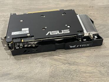 ddr4 8gb ram qiymeti: Videokart Asus GeForce GTX 960, < 4 GB, Yeni