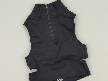Women`s top, size M (EU 38)