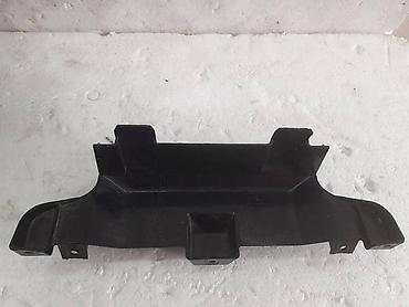 gps za vozila: NOSAC INSTRUMENT TABLE ZA VOLKSWAGEN TOUAREG - 7L6858435B | Nosac — 1