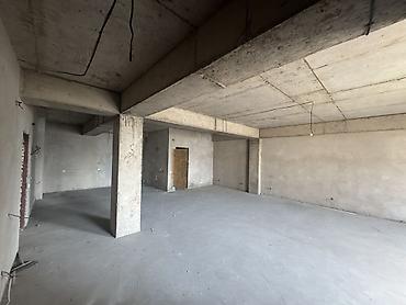 помещения кафе: Аренда офисов, 94 м², В бизнес центре — 8