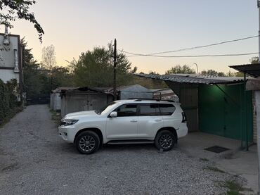 Продаю гараж: 20 м², Кирпичный | Смотровая яма, Подвал, погреб — 11