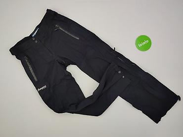 lidl joggery: Spodnie dresowe damskie, rozmiar S — 2