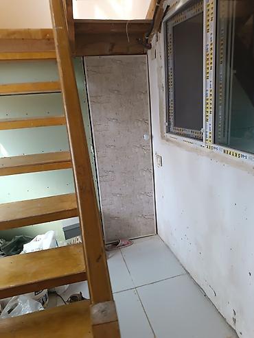 Həyət evləri və villaların satışı: 7 otaqlı, 200 kv. m — 11