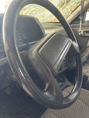 Digər avtomobil ehtiyat hissələri: VAZ/Lada üçün ehtiyat hissələri dəsti Satışda bir avtomobildən — 27