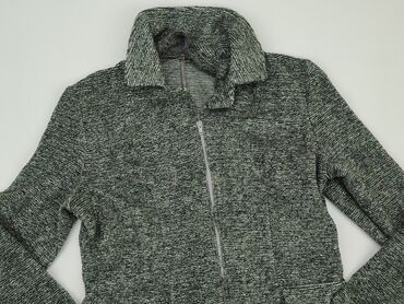 spódnice do ślubu: Sweatshirt, L (EU 40), condition - Very good