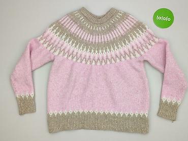 kurtka marks: Primark, Sweter damski, rozmiar XS — 2