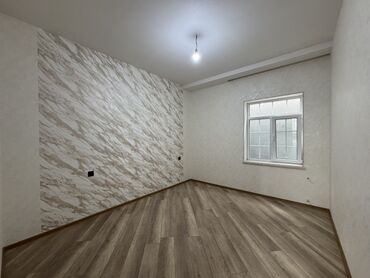 Həyət evləri və villaların satışı: Ramana qəs. 3 otaqlı, 85 kv. m, Kredit yoxdur, Yeni təmirli — 17