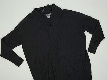 kardigany: Primark, Kardigan damski, rozmiar S — 1